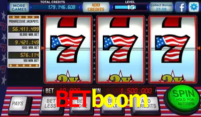 A Emoção da Loteria na betboom: Uma Chance de Mudança de Vida