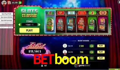 Descubra a Essência do betboom: Nossa História e Compromissos