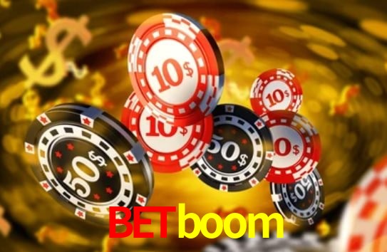 Estatísticas betboom