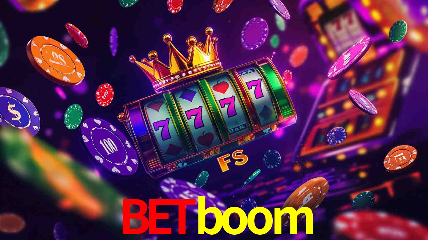 Statistics betboom