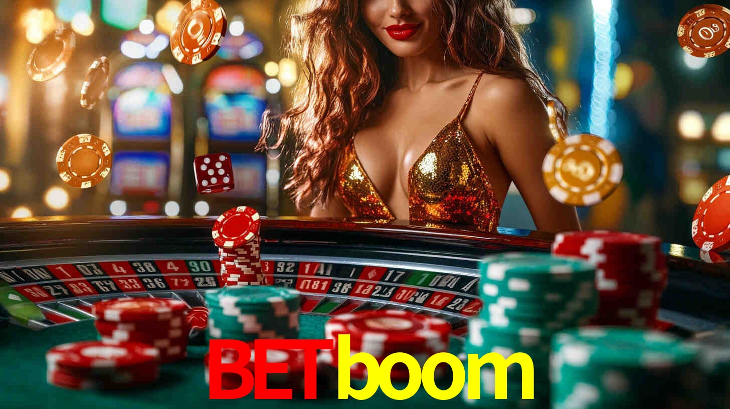Ofertas Imperdíveis na betboom: Promoções e Bônus Que Valem a Pena