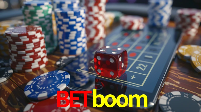 betboom apk