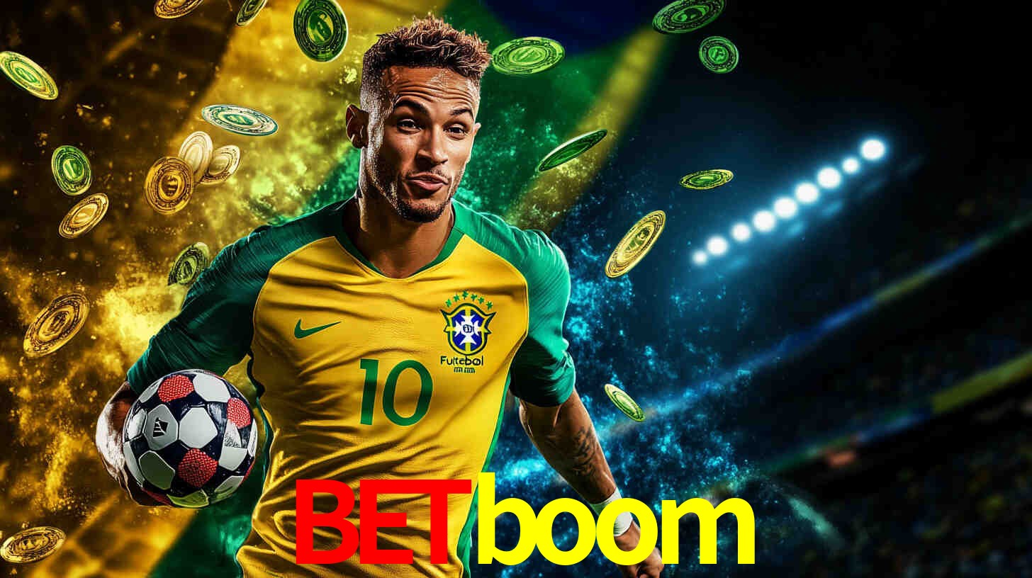 Descubra o Programa VIP da betboom: Vantagens Exclusivas para Jogadores