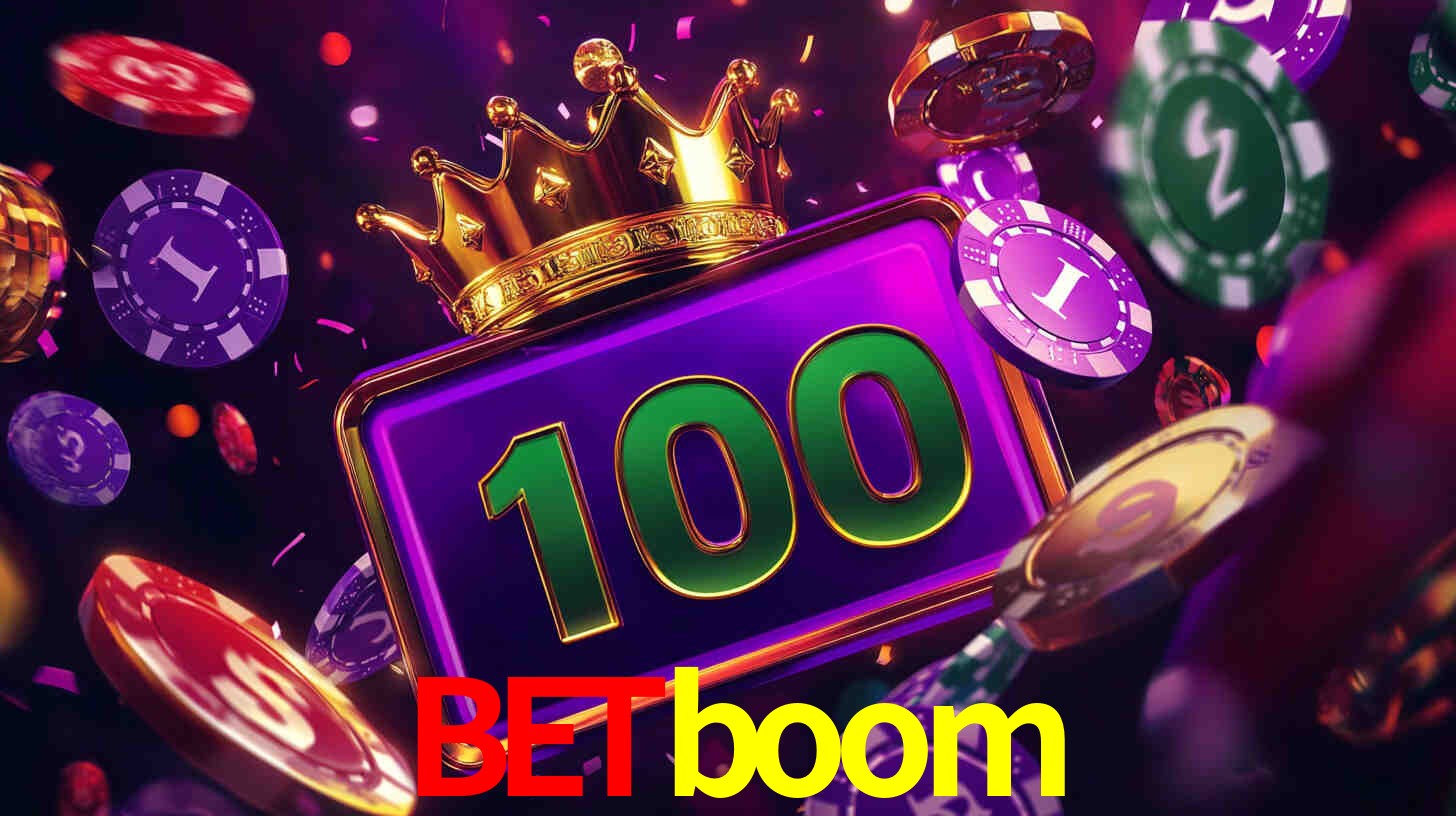 Instant EasyPaisa betboom