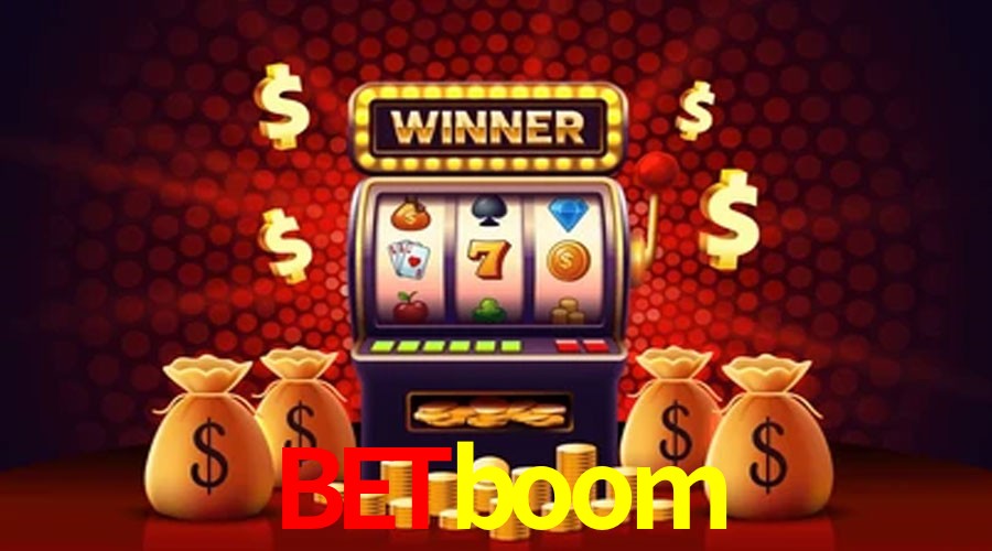Flash Promotion betboom