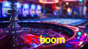 Diretório de Jogos betboom