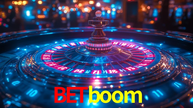 Experimente o Login Seguro Premium no betboom