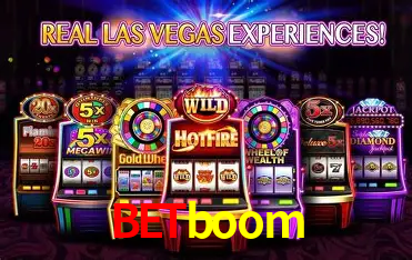 Descubra a Magia dos Jogos de Arcade no 330bet