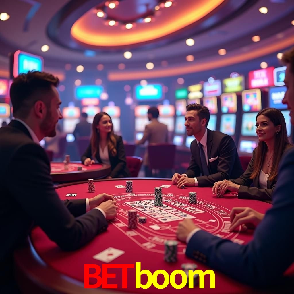 Jogo Aviator betboom