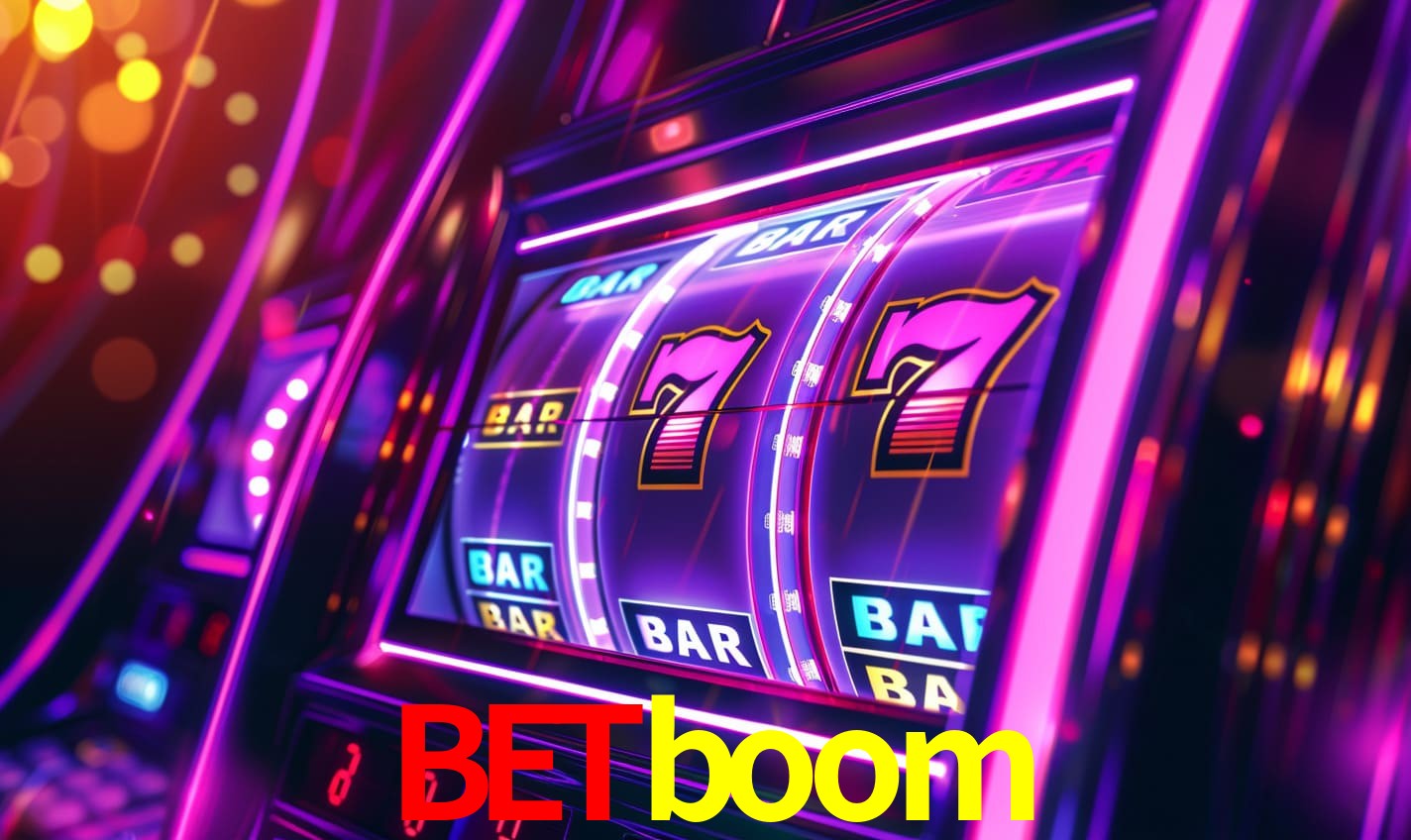betboom.com