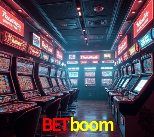 Benefícios do Login betboom - Bônus e Vantagens Exclusivas
