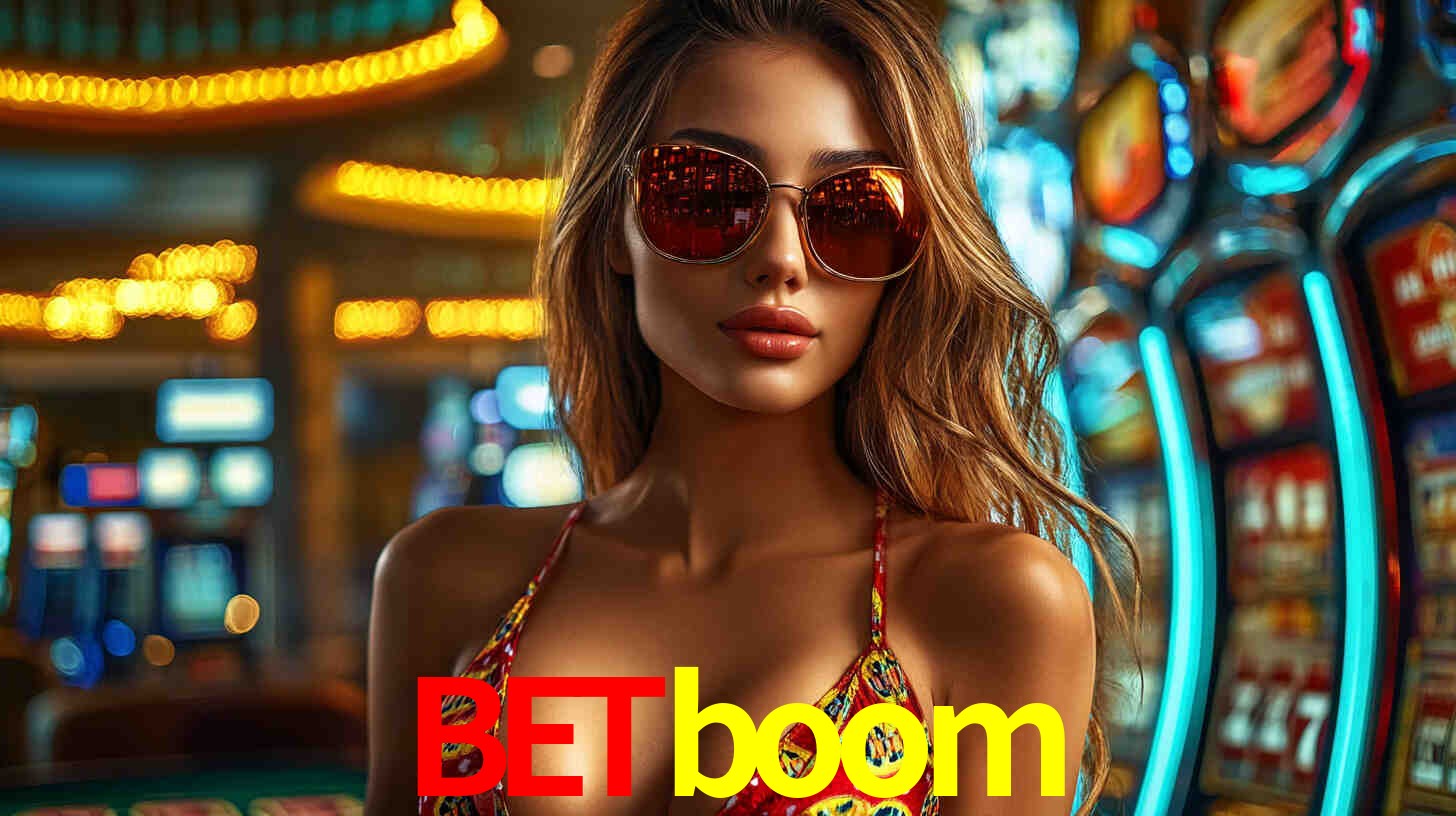 betboom