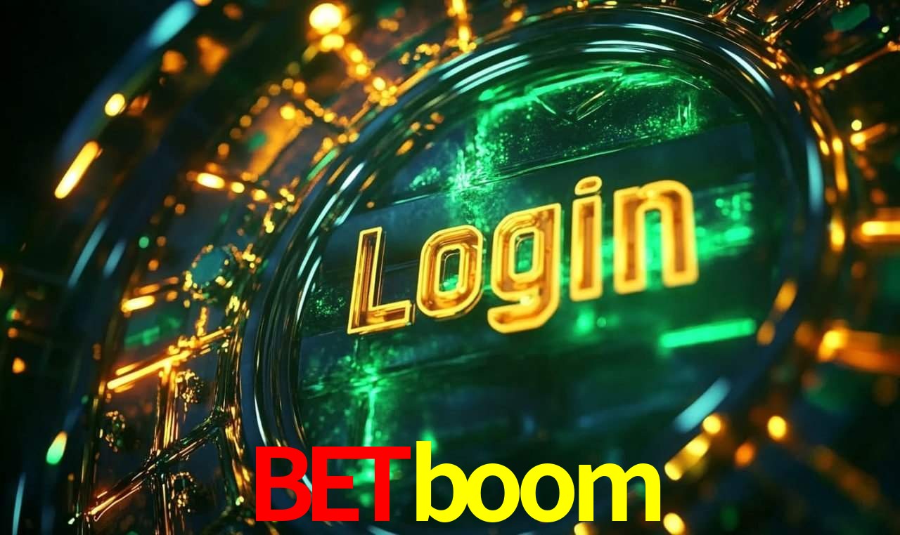 Guia visual quadrado da instalação APK betboom