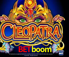 Desvendando o Mundo dos Jogos Virtuais na betboom