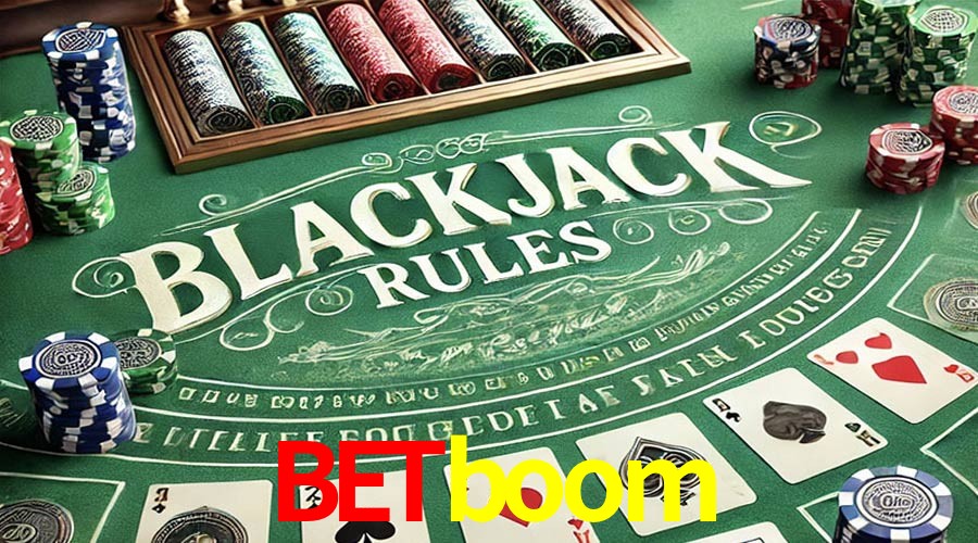 Quick Registration betboom