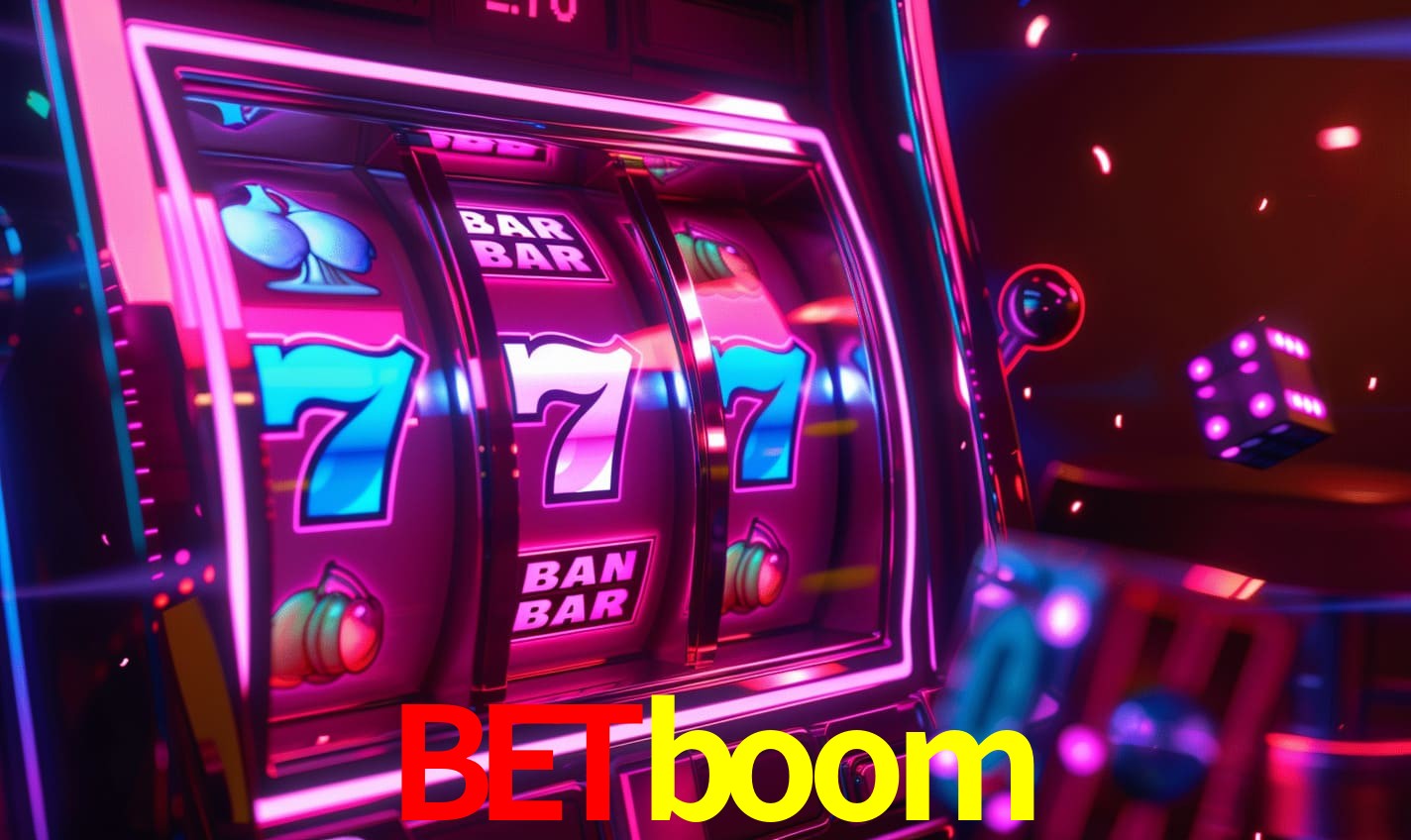 Guia visual quadrado do centro de download betboom