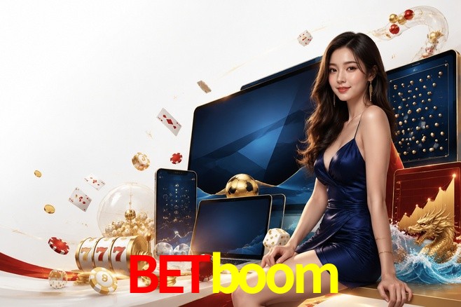 Exclusive Offers betboom
