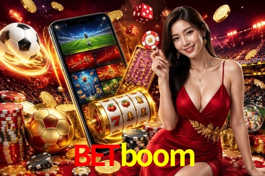 Basketball Betting betboom