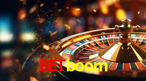 Cassino ao Vivo betboom - Dealers Brasileiros Profissionais