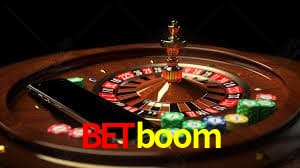 Spaceman Game betboom