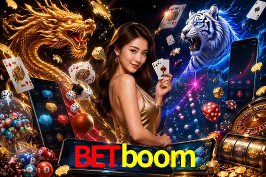 Tennis Betting betboom