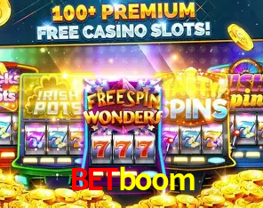 A Experiência Imersiva dos Cassinos Ao Vivo no betboom