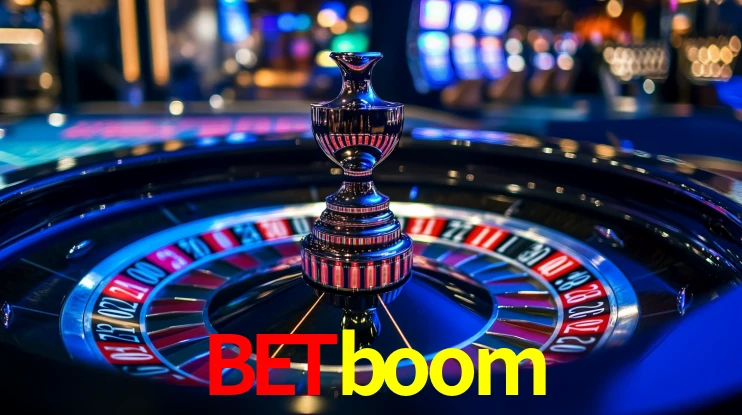 betboom apk