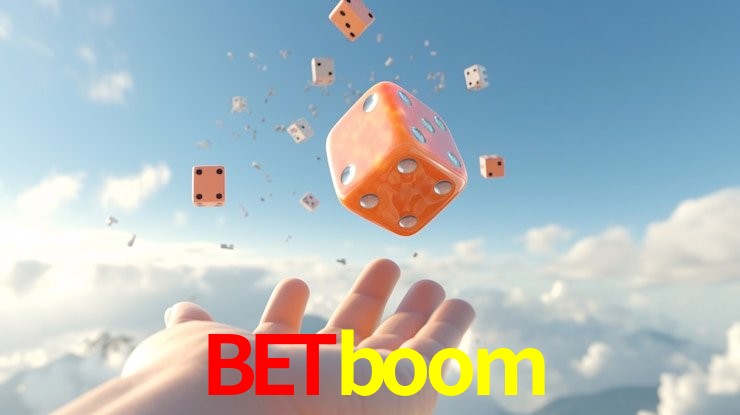 VIP Casino betboom