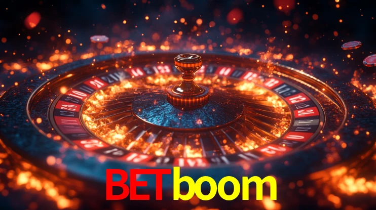 betboom