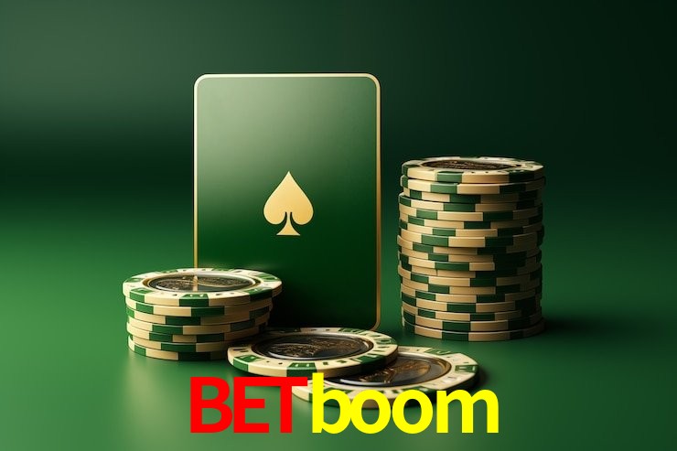 Aviator Game betboom