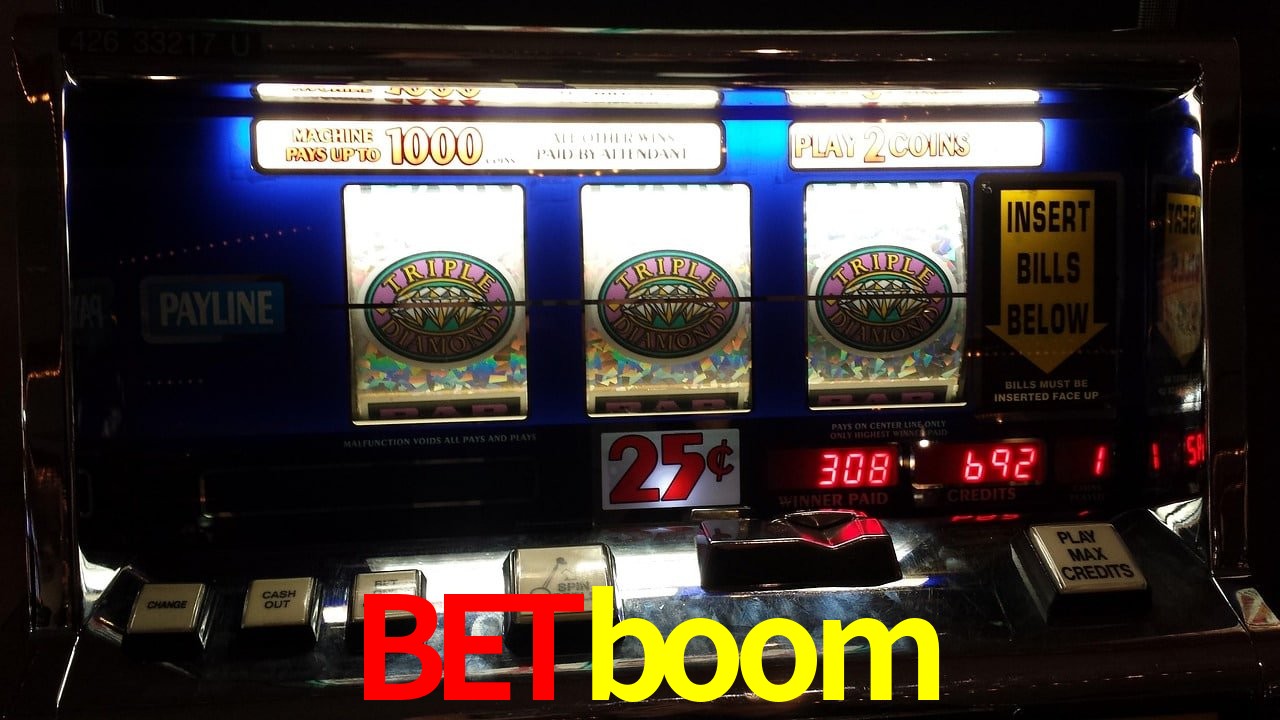 Crash Games Statistics betboom