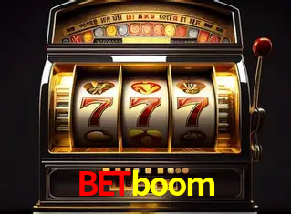 A Revolução dos Aplicativos de Jogos no betboom