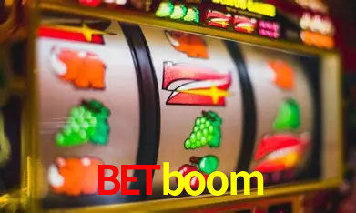Descubra o Programa VIP da betboom: Vantagens Exclusivas para Jogadores