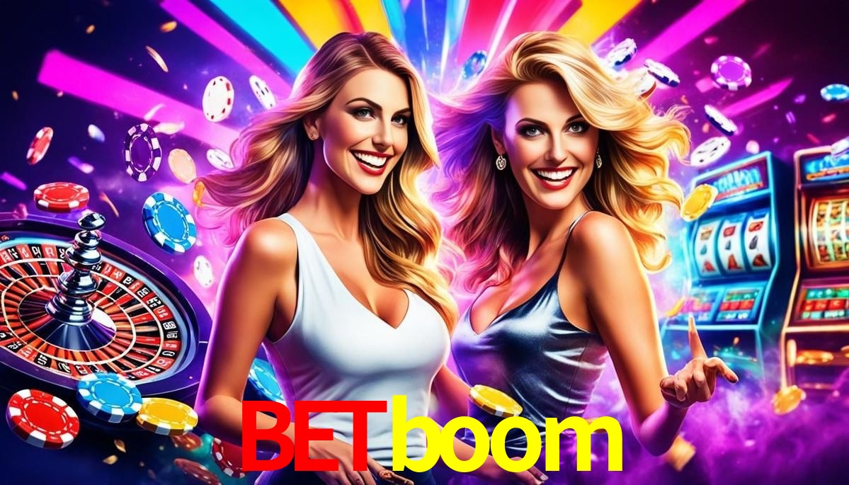 Mesa de Roleta betboom