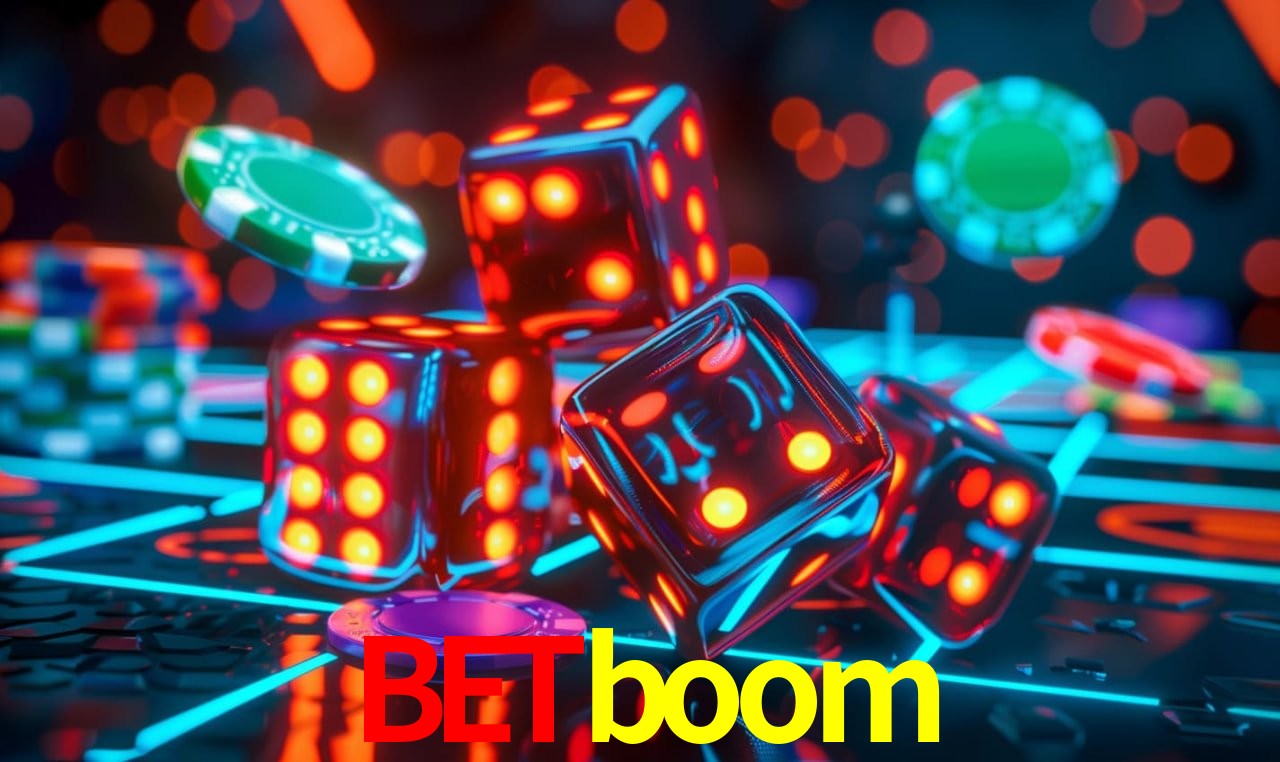 Interface Premium betboom