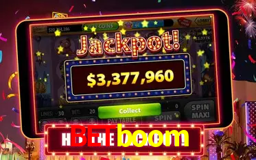 A Emoção da Loteria na betboom: Uma Chance de Mudança de Vida