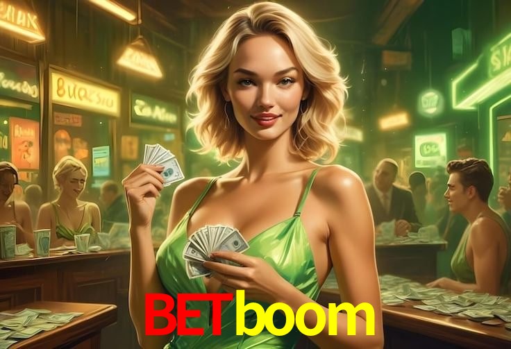 A Emoção da Loteria na betboom: Uma Chance de Mudança de Vida