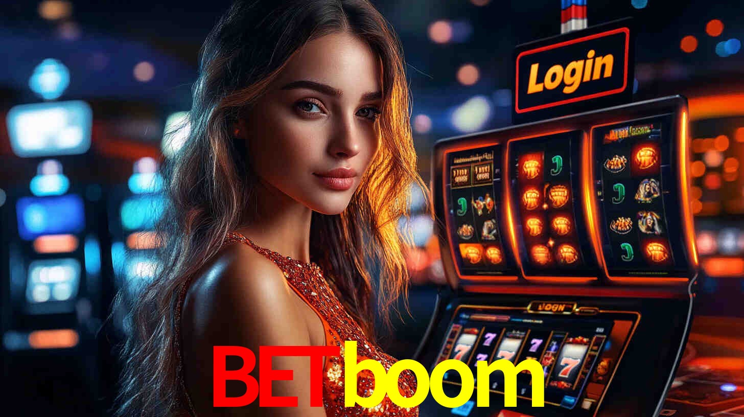 betboom.com