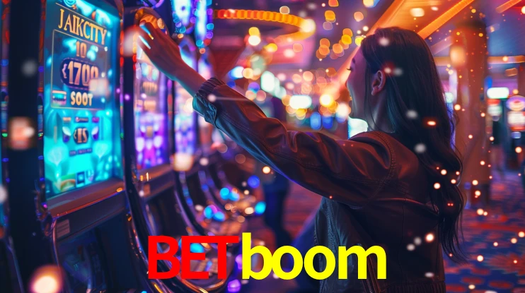 betboom,betboom.com