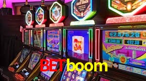 Torneios betboom