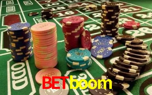 Processo de Download do App betboom - Passo a Passo Simples