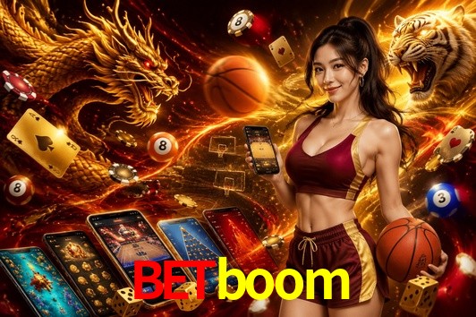 Player Reviews betboom