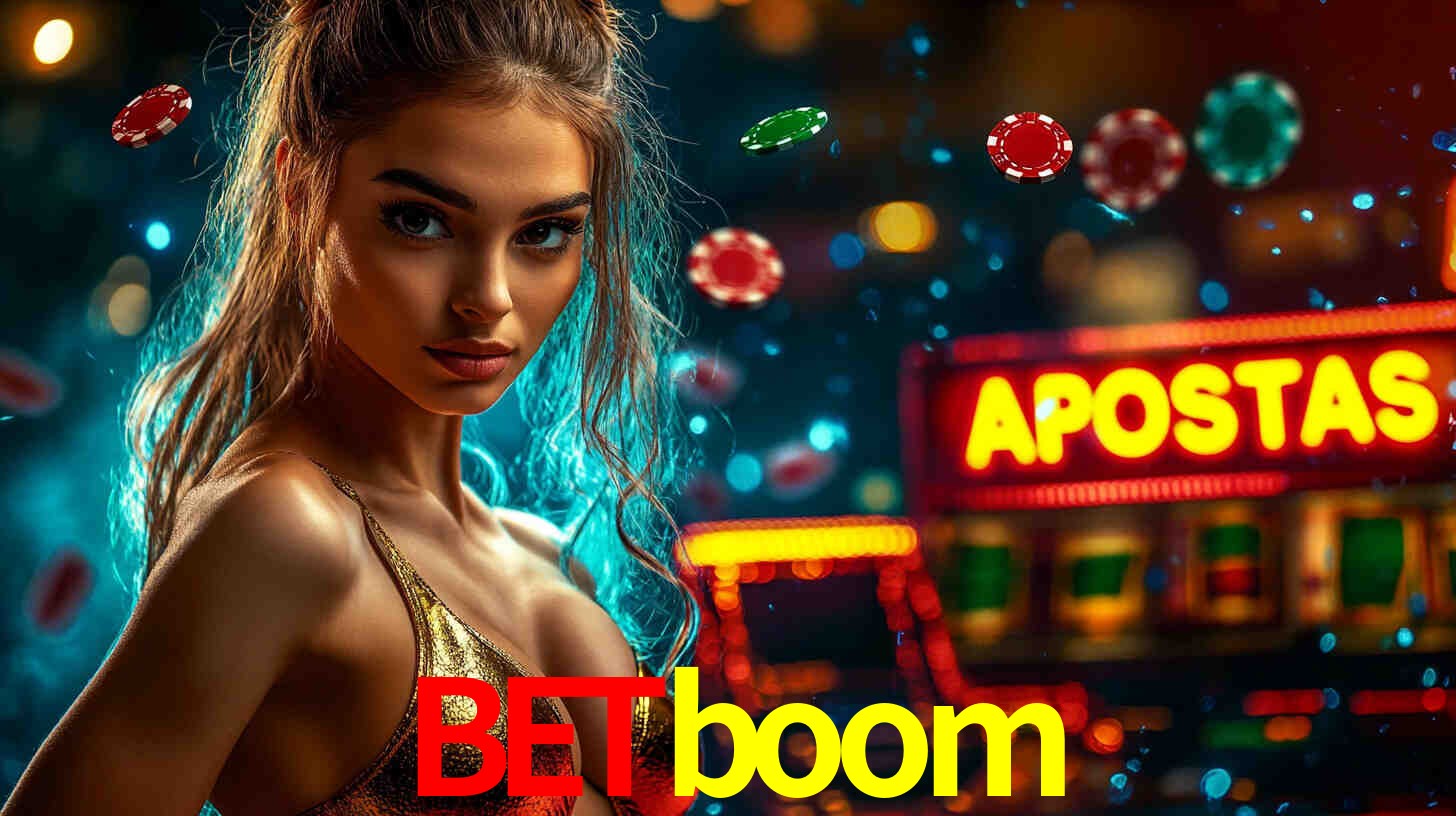 Descubra a Essência do betboom: Nossa História e Compromissos