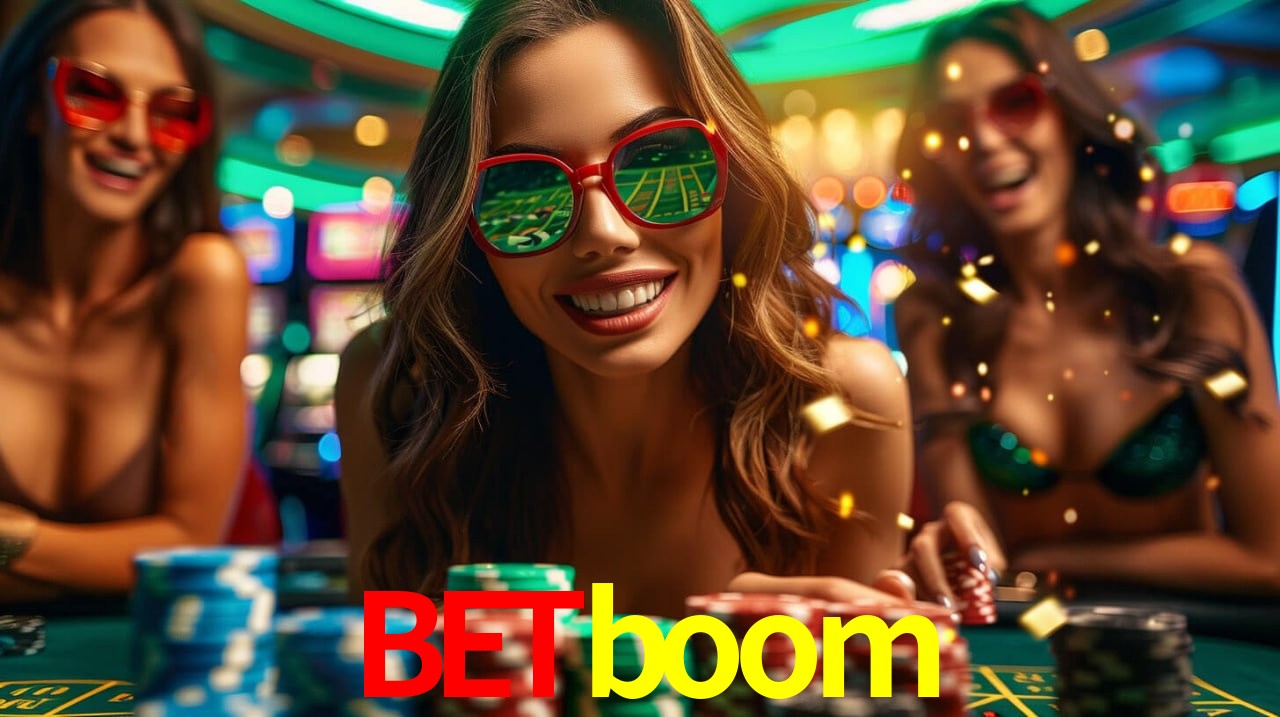 Sports Statistics betboom
