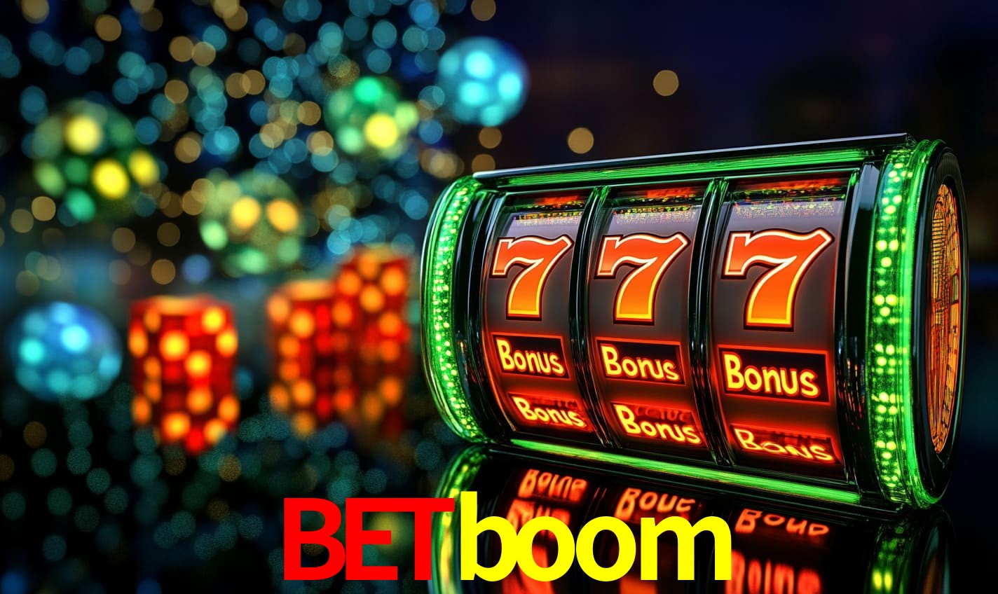 Especiais de Fim de Semana betboom