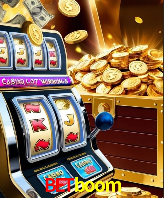 Bonus Features betboom