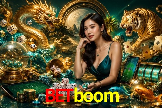 Weekend Specials betboom
