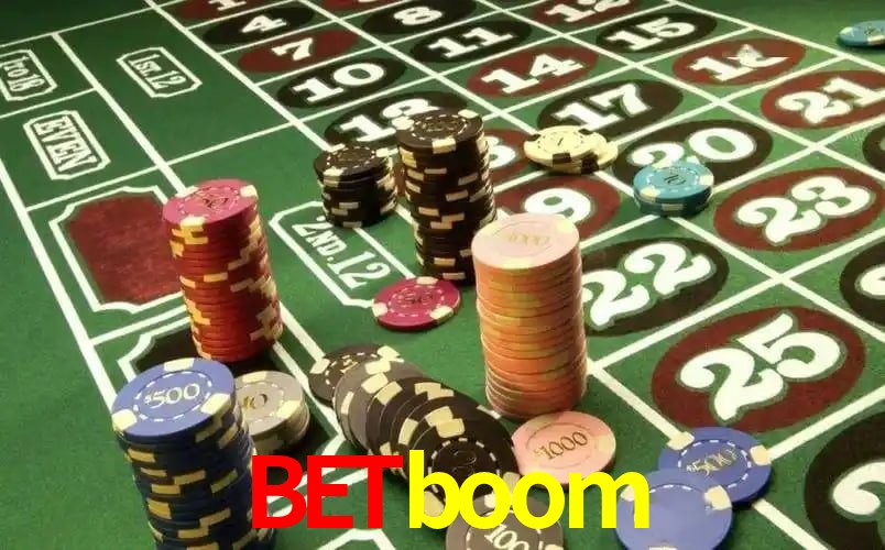 Segurança 2FA betboom