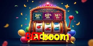 App Mobile betboom - Jogue em Qualquer Lugar no Seu Smartphone