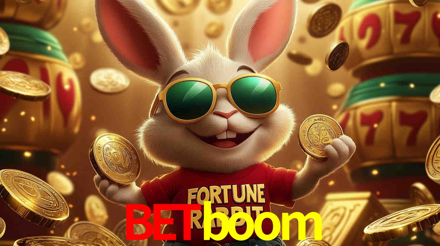 betboom: A Experiência de Casino com Jogos de Mesa ao Vivo